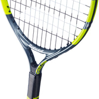 Carlitos Junior 19 Tennis Racket