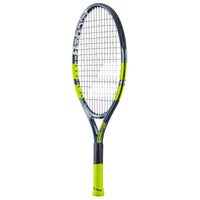 Carlitos Junior 21 Tennis Racket