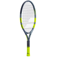 Carlitos Junior 21 Tennis Racket
