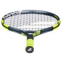 Carlitos Junior 21 Tennis Racket