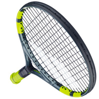 Carlitos Junior 21 Tennis Racket