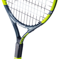 Carlitos Junior 21 Tennis Racket