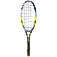 Carlitos Junior 23 Tennis Racket