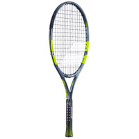 Carlitos Junior 23 Tennis Racket