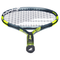 Carlitos Junior 23 Tennis Racket
