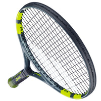 Carlitos Junior 23 Tennis Racket