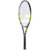 Carlitos Junior 25 Tennis Racket