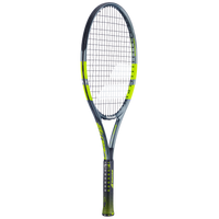 Carlitos Junior 25 Tennis Racket