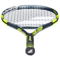 Carlitos Junior 25 Tennis Racket