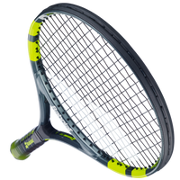 Carlitos Junior 25 Tennis Racket
