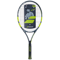 Carlitos Junior 25 Tennis Racket