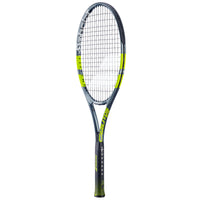 Carlitos Junior 26 Tennis Racket