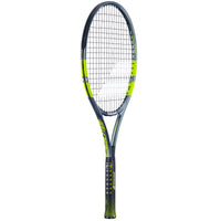 Carlitos Junior 26 Tennis Racket