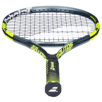 Carlitos Junior 26 Tennis Racket