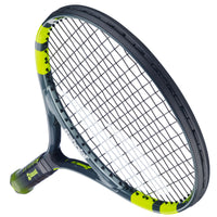 Carlitos Junior 26 Tennis Racket
