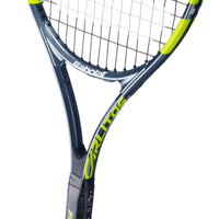 Carlitos Junior 26 Tennis Racket
