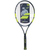 Carlitos Junior 26 Tennis Racket