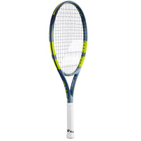 Pure Aero Junior 25 Tennis Racket