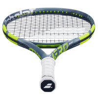 Pure Aero Junior 25 Tennis Racket