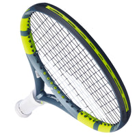 Pure Aero Junior 25 Tennis Racket
