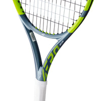 Pure Aero Junior 25 Tennis Racket