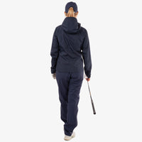 Andrea Jacket Womens