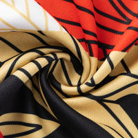 Dolphins Indigenous 2025 Rugby Shirt