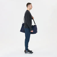 Lanakila 60L Sports Bag