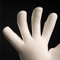 OG1 - Mentality Monster Hyla SL Cut GK Gloves