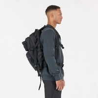 Macaso M Backpack