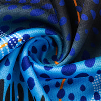 Sharks Indigenous 2025 Rugby Shirt