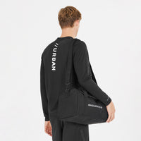 Lanakila 20L Sports Bag