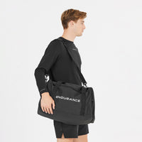 Lanakila 40L Sports Bag