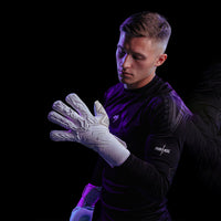 PWR Pro Recode Goalkeeping Gloves