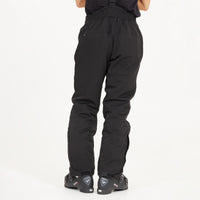 Gippslang Functional Ski Pants W-PRO 15000