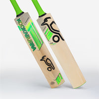 Kahuna 6.2 Ultra Cricket Bat