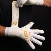 OG1 Type-G GK Gloves