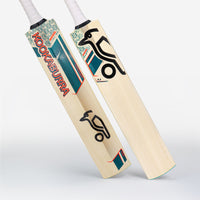 Nickel 7.1 Junior Cricket Bat