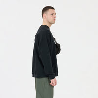 Vinston Ripstop Sport Belt - Running Pouch