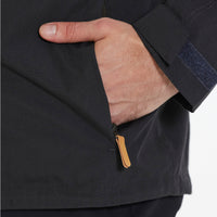 Downey Jacket - W-Pro 10000