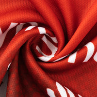 Dragons Indigenous 2025 Rugby Shirt