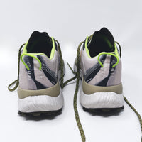 4T2 Sayonara Trail Running Shoes