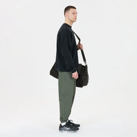 Vinston Ripstop Bag