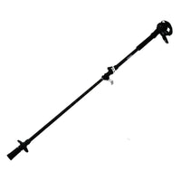 Stride Walking Pole (Pair)