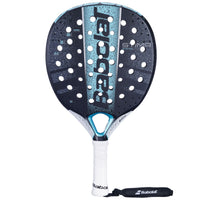 Stima Energy Padel Racket
