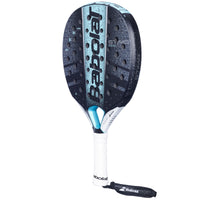 Stima Energy Padel Racket