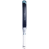 Stima Energy Padel Racket
