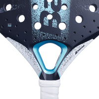 Stima Energy Padel Racket