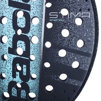 Stima Energy Padel Racket