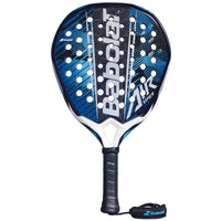 Air Viper 2.6 Padel Racket
